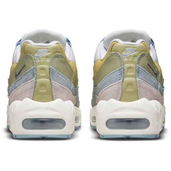 Nike Air Max 95